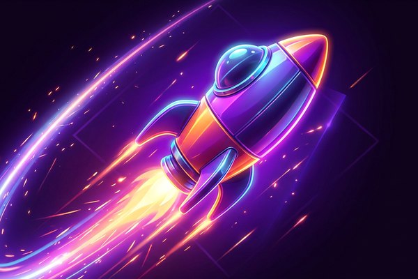 JetX